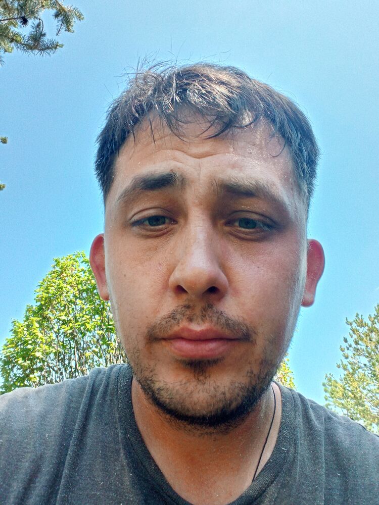 ���������� ���������, ���� ������� ������, 32 ����, ������������ ��� ������, ����� � ���������