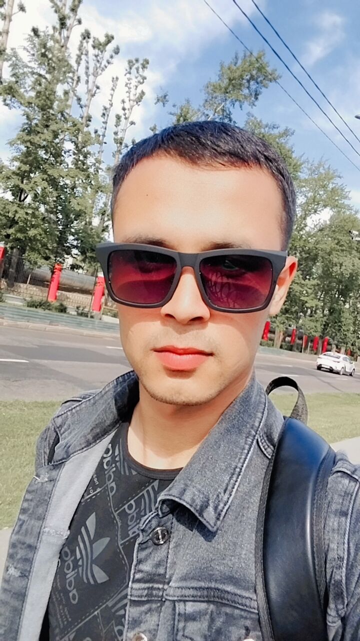 ���� 36066628 ����� ������, 25 ���, ���� ���������� � ������