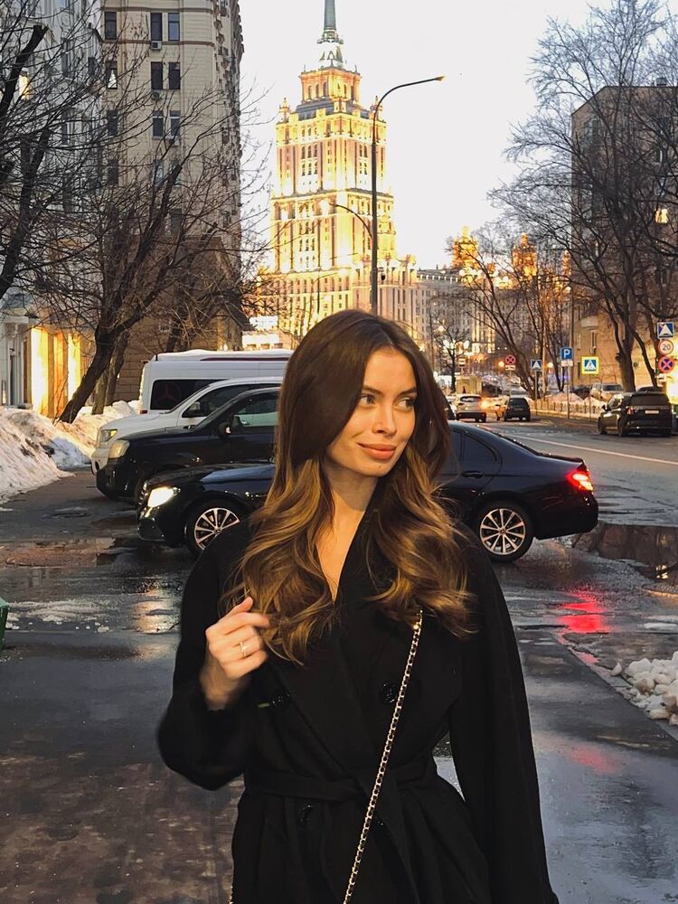 ���� 55773458 ������� ������, 28 ���, ���� ���������� � ���������