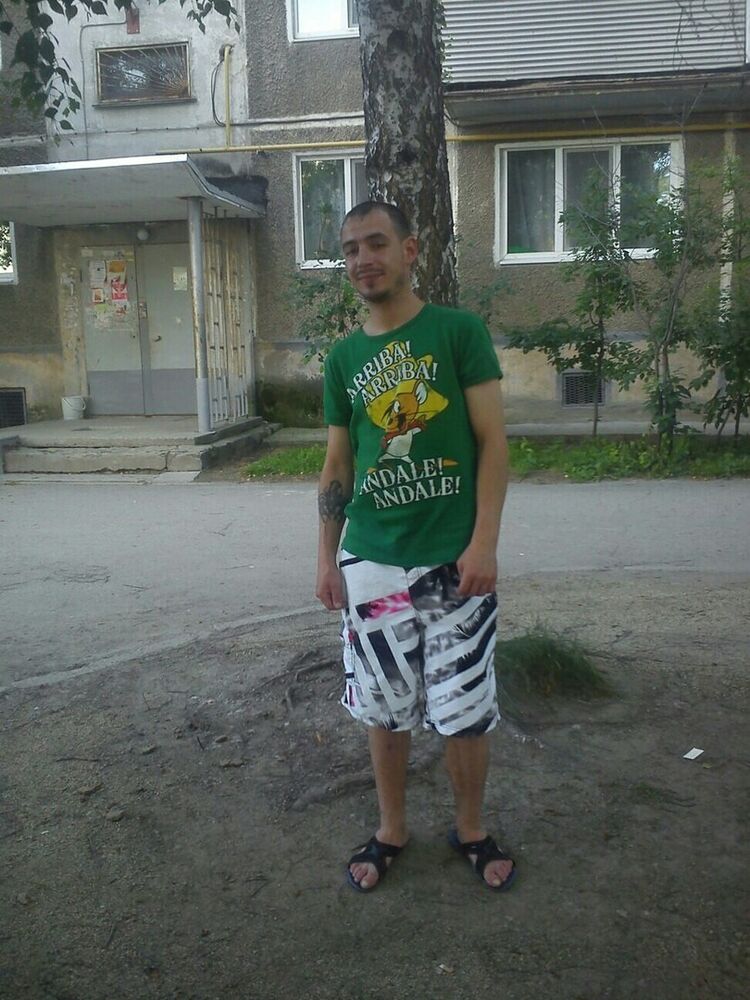  ,   , 37 ,   ,   , c 