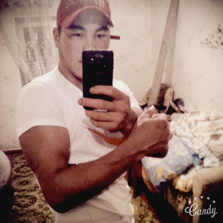 ���� 19760328 ������� �����, 30 ���, ���� ���������� � ���