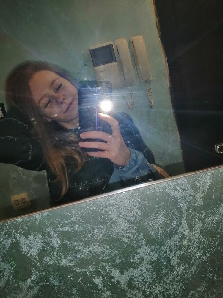 ���������� ������, ���� ������� �����, 23 ����, ������������ 