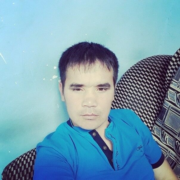 ���������� ������, ���� ������� �����, 42 ����, ������������ ��� ������, ����� � ���������, c�������� ���������