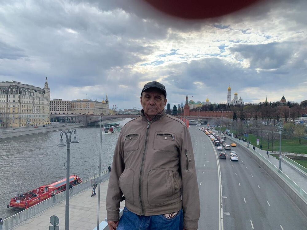  ,   , 72 ,   c , 