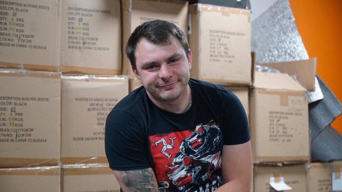 ���������� �����������, ���� ������� �������, 41 ���, ������������ ��� ������, ����� � ���������, c�������� ���������