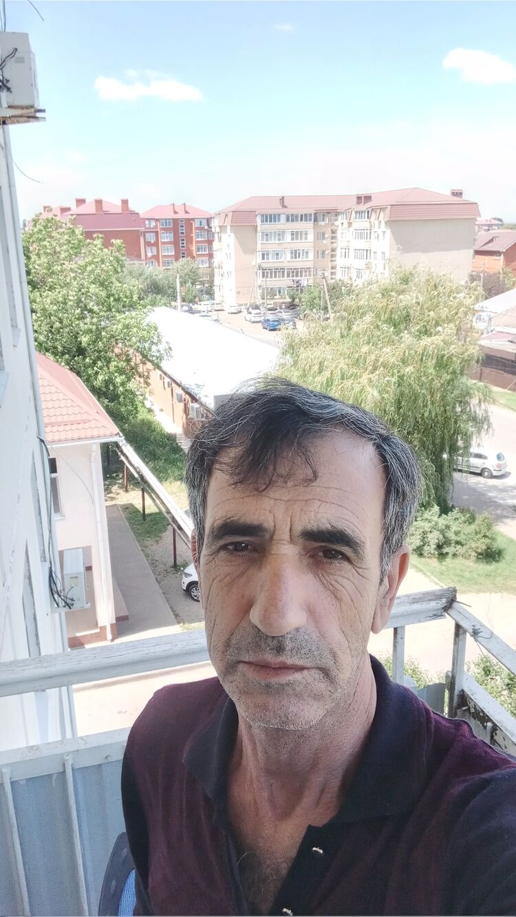  45858438  Alim , 56 ,    