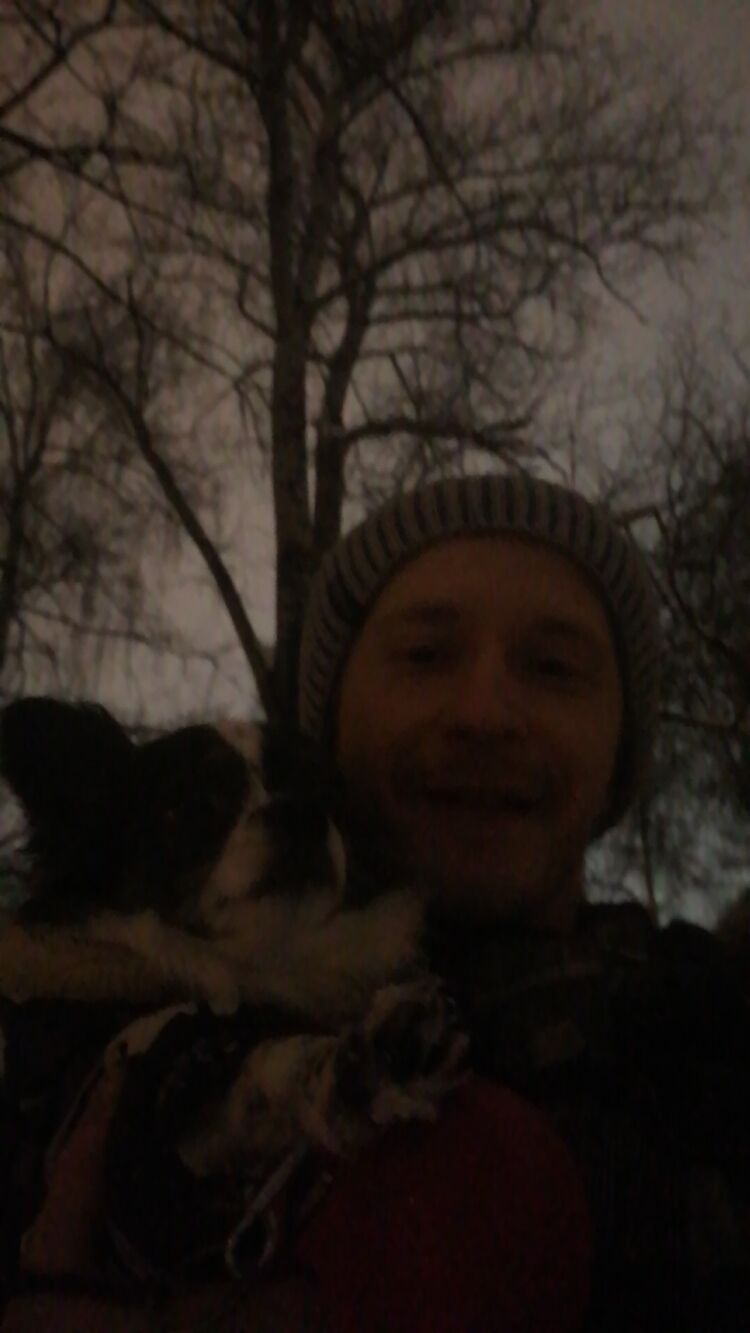  ,   Kirill, 30 ,   ,   , c 