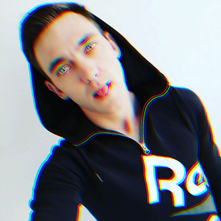 ���������� ������-��-����, ���� ������� Alex, 33 ����, ������������ ��� ������, ����� � ���������, c�������� ���������