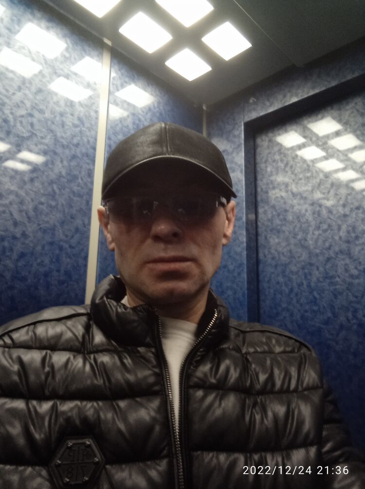 ���� 35928648 ������� ����, 47 ���, ���� ���������� � ���������