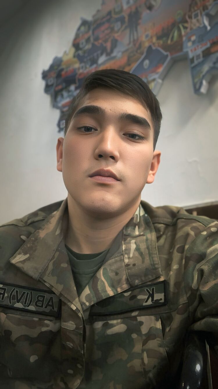  50039638  Miras, 20 ,    