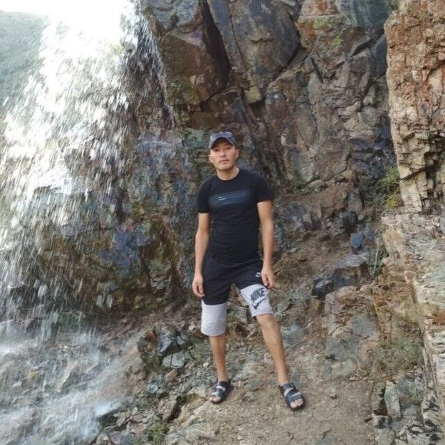 ���� 15106048 ������� Bobur, 34 ����, ���� ���������� � ��������