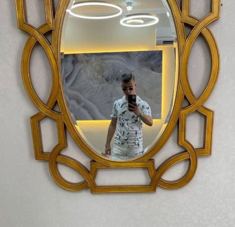  --,   , 24 ,   ,   