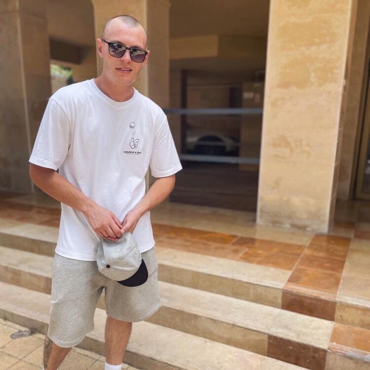  ,   Miroslav, 26 ,   ,   