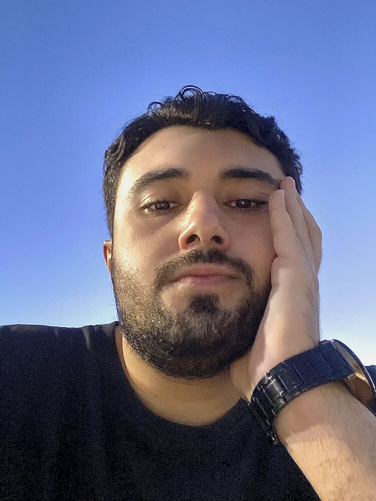  54380468  Tural, 27 ,    