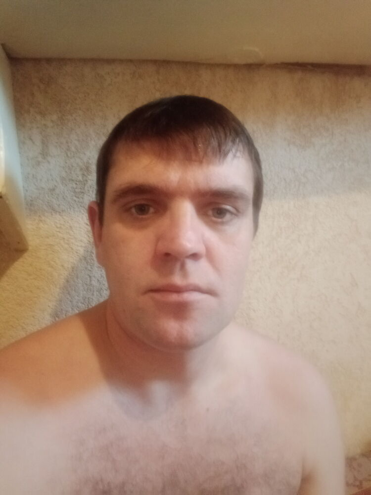  49349358  , 33 ,     
