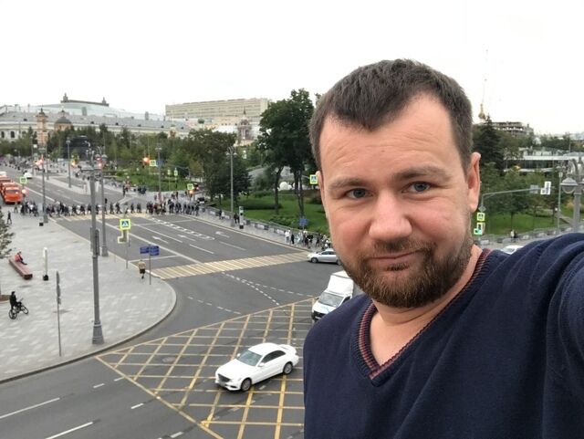 ���������� ������, ���� ������� ������, 35 ���, ������������ ��� ������, ����� � ���������, c�������� ���������, ���������