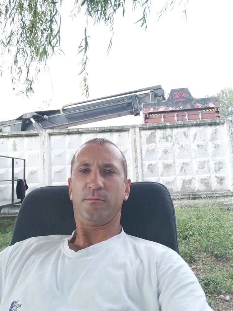  45740728  , 42 ,    