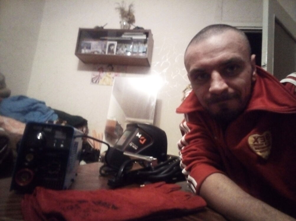  15607428  , 41 ,    