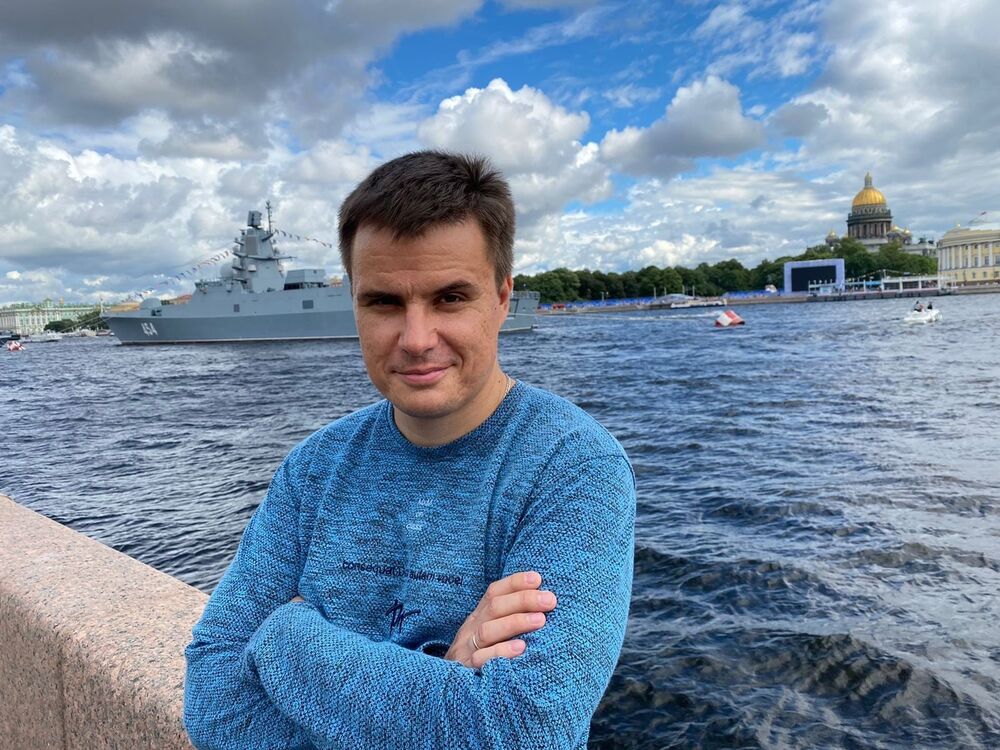 ���� 32089588 ������� ����, 33 ����, ���� ���������� � ������