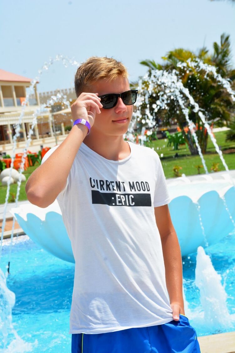 ���������� �����, ���� ����� ������, 21 ���, ������������ ��� ������, ����� � ���������, c�������� ���������