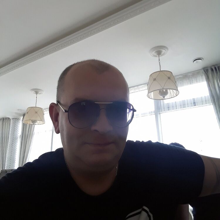 ���� 17231568 ������� ����, 41 ���, ���� ���������� � ����������