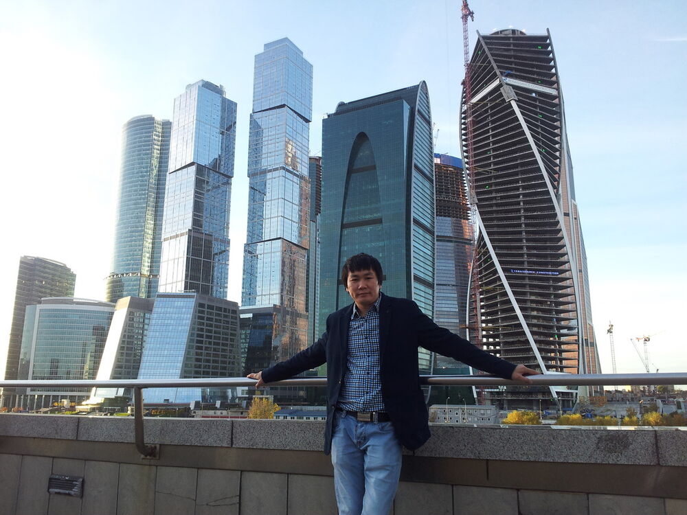 ���������� ������, ���� ������� ����, 38 ���, ������������ ��� ������, ����� � ���������, c�������� ���������, ���������