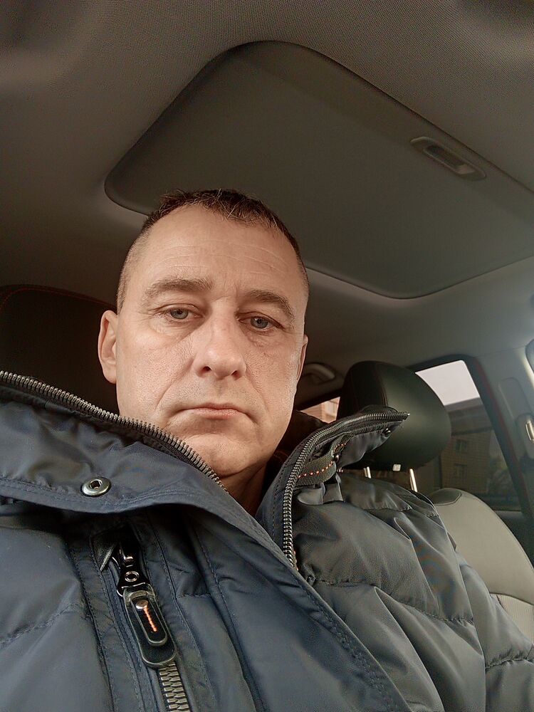  48662968  , 50 ,    