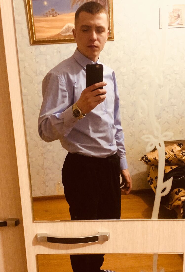  34543328  , 33 ,    