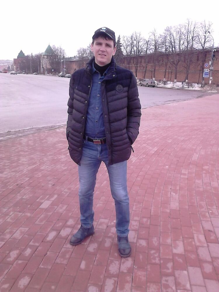 ���� 19322698 ������� �����, 48 ���, ���� ���������� � ������