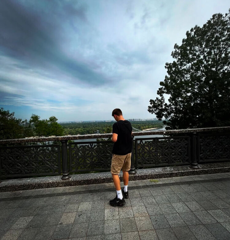  49367808  , 20 ,    Belchatow