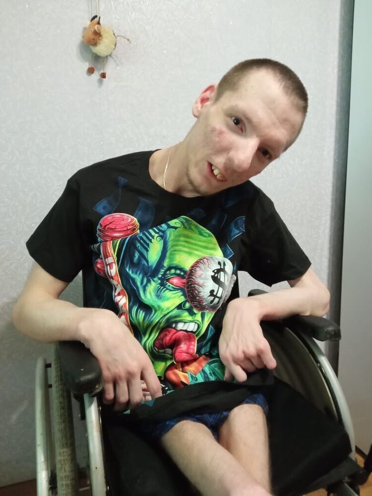  52681568  , 36 ,    