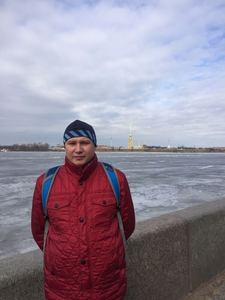 ���������� �����-���������, ���� ������� ��������, 45 ���, ������������ ��� ������, ����� � ���������, c�������� ���������