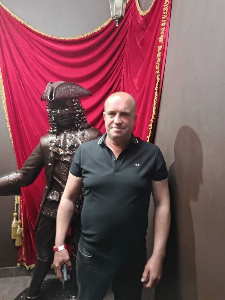 ���������� ������, ���� ������� �����, 47 ���, ������������ ��� ������, ����� � ���������