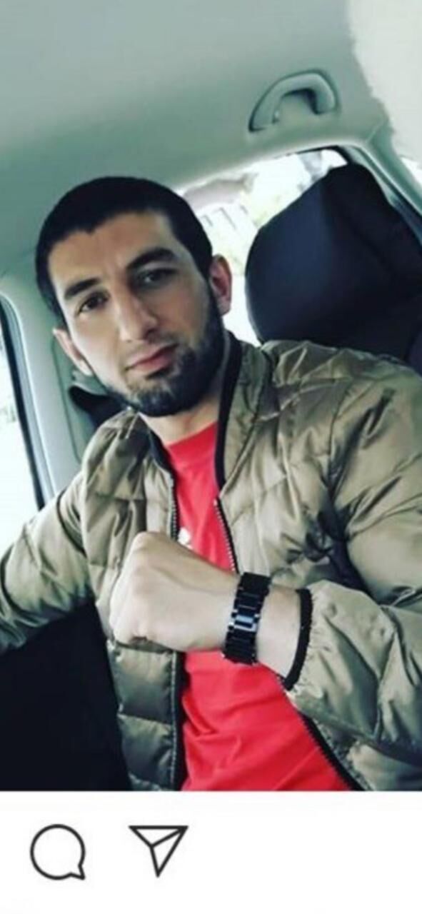 ���� 29191648 ������� Adam, 33 ����, ���� ���������� � ������