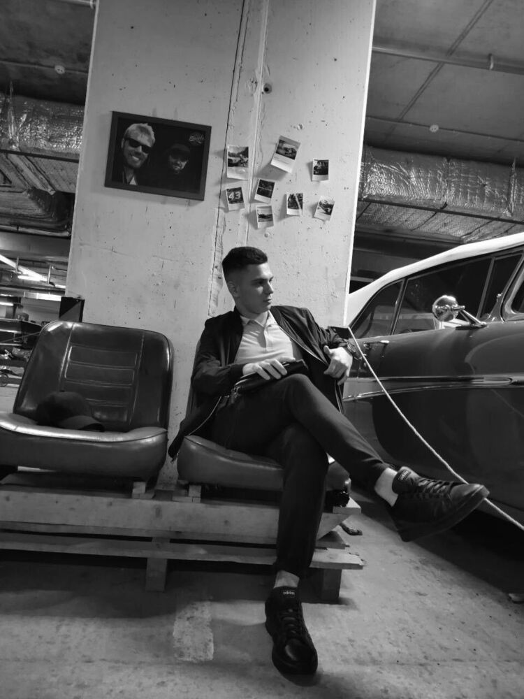 ���������� �����-���������, ���� ����� ����, 23 ����, ������������ ��� ������, ����� � ���������