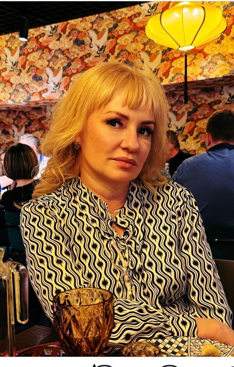 ���������� ���������, ���� ������� �����, 55 ���, ������������ ��� c�������� ���������