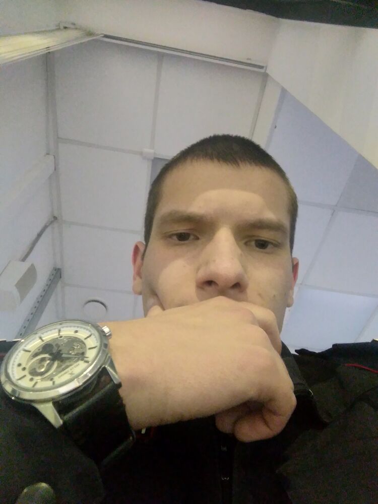 ���������� ����, ���� ������� ����, 27 ���, ������������ ��� ������, ����� � ���������