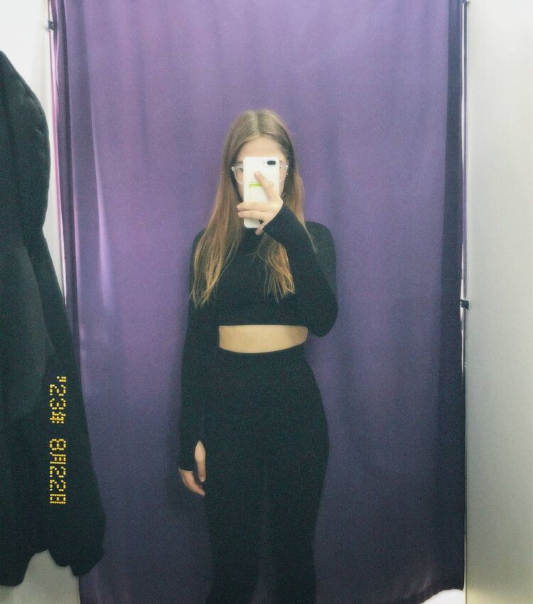 ���� 37539498 ������� �����, 23 ����, ���� ���������� � ������