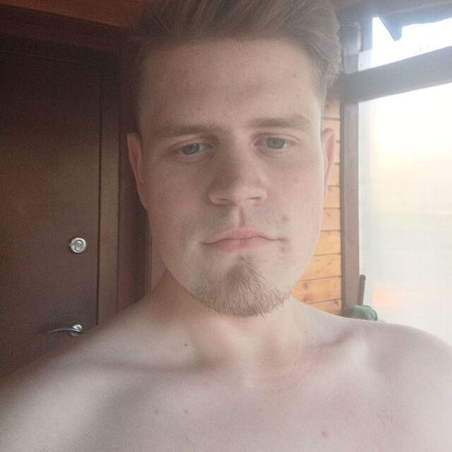 ���������� ������, ���� ����� �����, 23 ����, ������������ ��� ����� � ���������, c�������� ���������