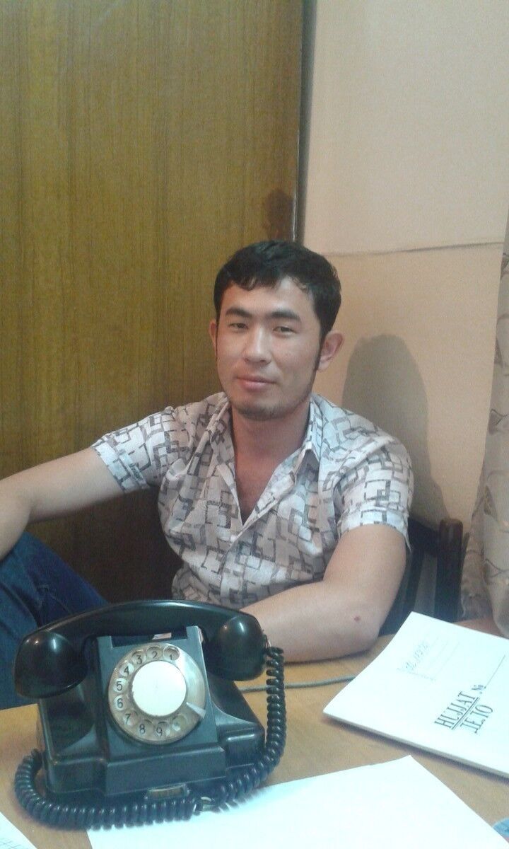  6176438  , 36 ,    