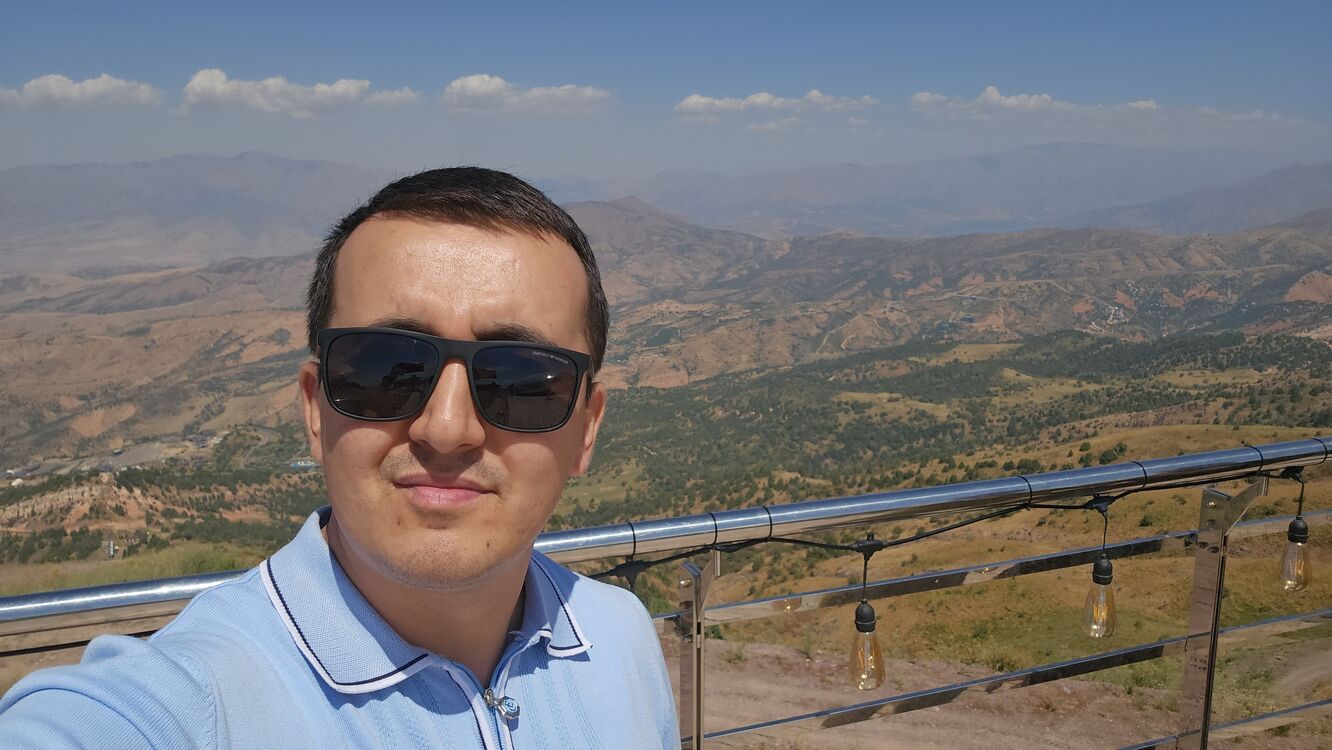 ���������� �������, ���� ������� Bekzod, 38 ���, ������������ ��� ������, c�������� ���������