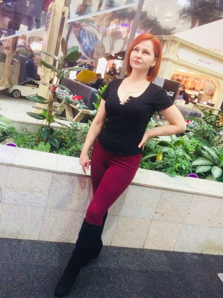  ,   , 48 ,   