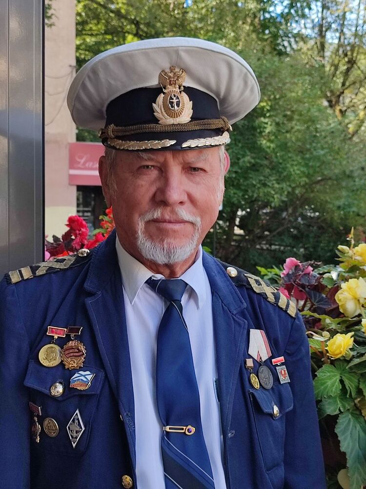 ���������� �����������, ���� ������� ����, 60 ���, ������������ ��� ������, ����� � ���������