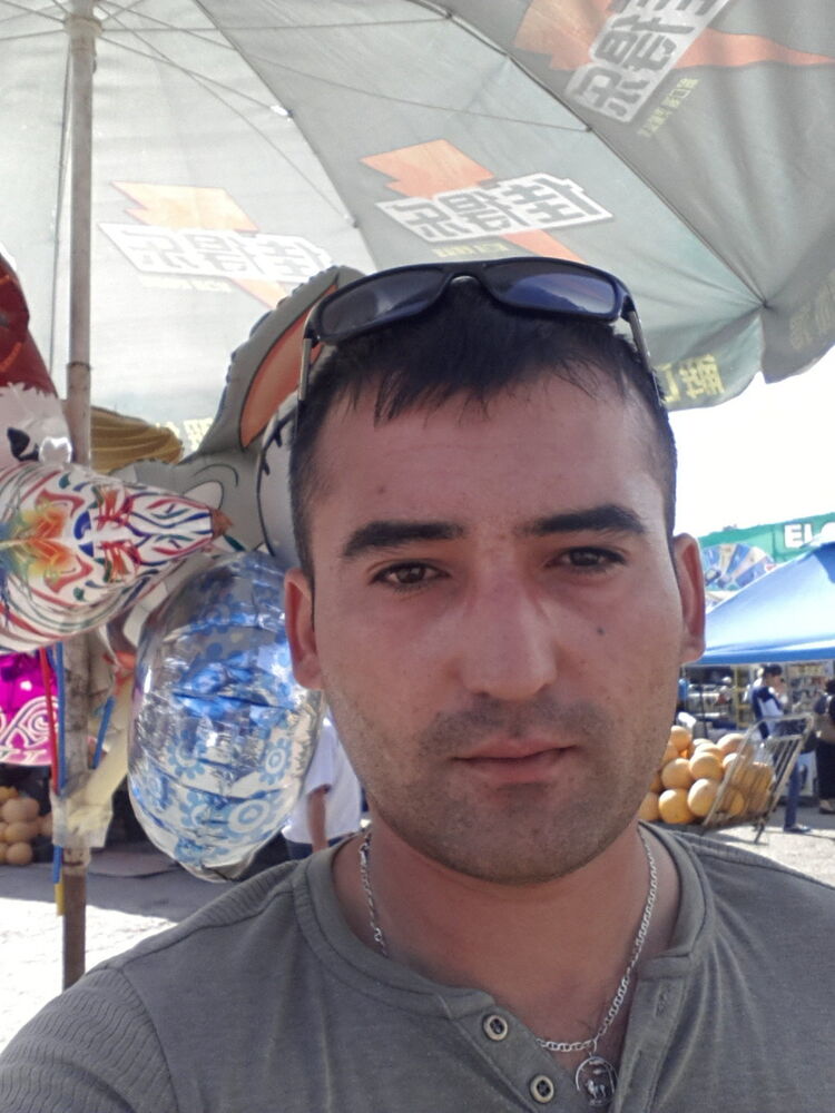 ���������� ������, ���� ������� ������, 40 ���, ������������ ��� ������, ����� � ���������, c�������� ���������