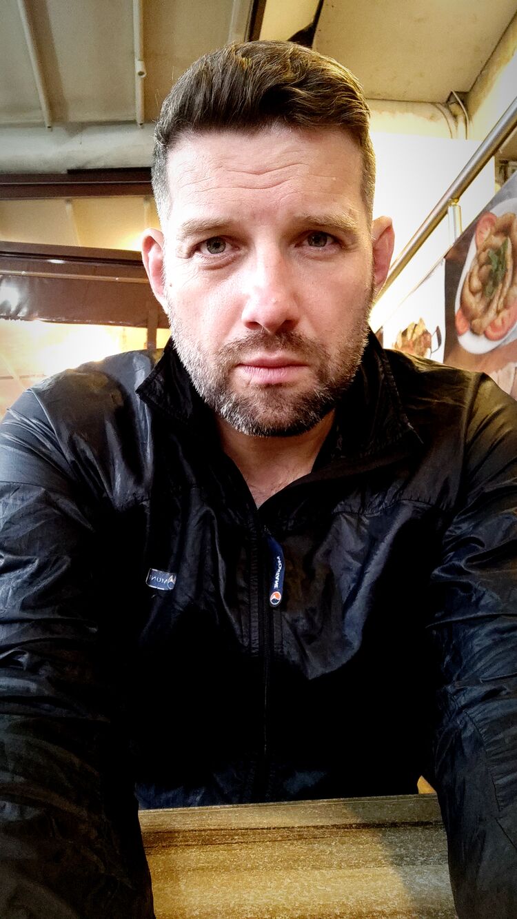  ,   , 45 ,   ,   