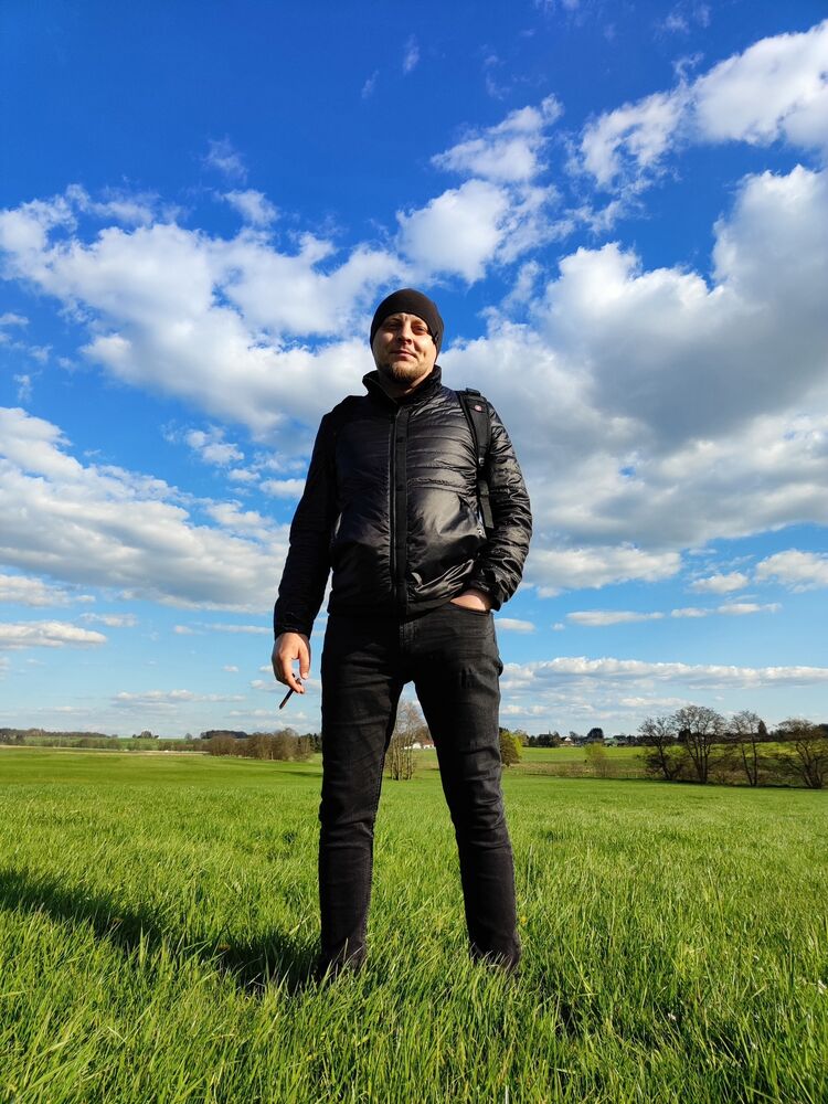 ���� 49452338 ������� ���������, 35 ���, ���� ���������� � ����-������������