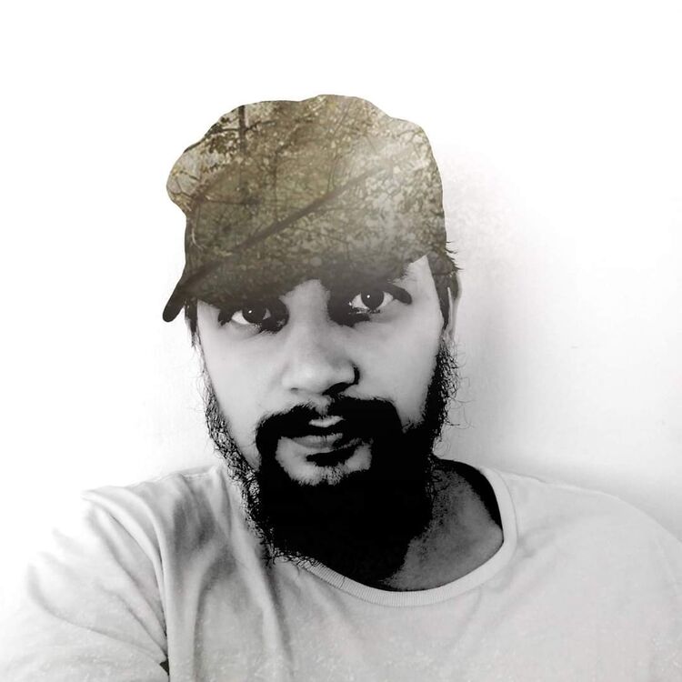 ���� 33924758 ������� Vasili, 38 ���, ���� ���������� � ��������