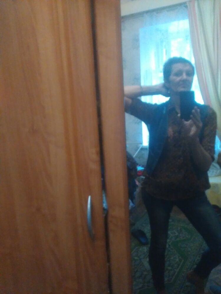  ,   Inna, 58 ,   ,   , c 