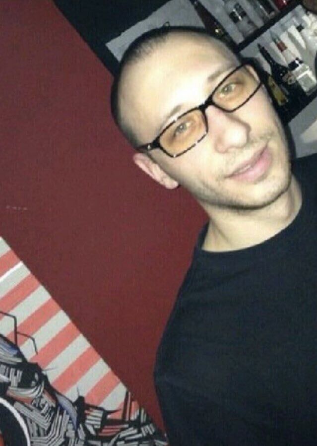 ���������� ������, ���� ������� ������, 35 ���, ������������ ��� ������