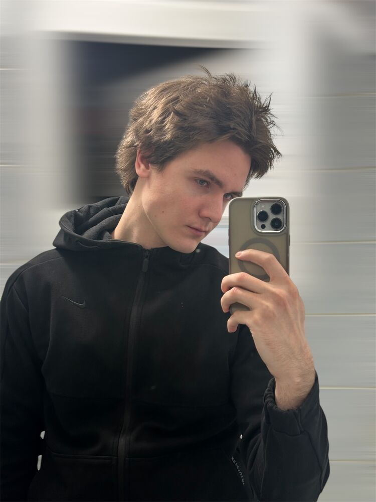 ���� 55769328 ����� ����, 24 ����, ���� ���������� � �����